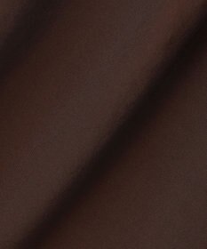 BEIGE， SERAPHIN / ライトシアー イージーワイドパンツ