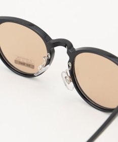 ANY ホルダーネックレス付きサングラス