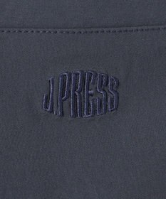 J.PRESS KIDS 【撥水】【100-130㎝】ナイロンストレッチクロス ７分丈パンツ