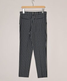 ONWARD Reuse Park 【組曲】パンツ春夏