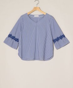 ONWARD Reuse Park 【any SiS】カットソー春夏