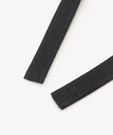 ICB リバーシブルハット