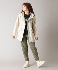 Columbia Columbia/ ウィメンズパードンマイジャケット /コロンビア