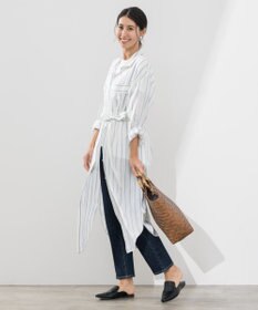 ONWARD Reuse Park 【自由区】ワンピース春夏