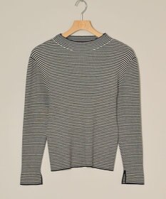 ONWARD Reuse Park 【any SiS】ニット秋冬