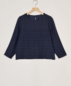ONWARD Reuse Park 【J.PRESS】カットソー春夏