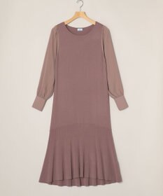 ONWARD Reuse Park 【組曲】ワンピース秋冬