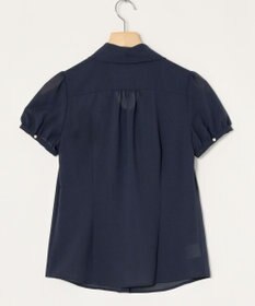 ONWARD Reuse Park 【組曲】ブラウス秋冬