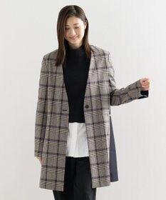 ONWARD Reuse Park 【ICB】コート秋冬