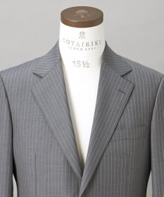 GOTAIRIKU 【DORMEUIL/ドーメル】AMADEUS 30th Anniversary