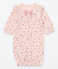 組曲 KIDS 【70㎝】デイジー ロンパース