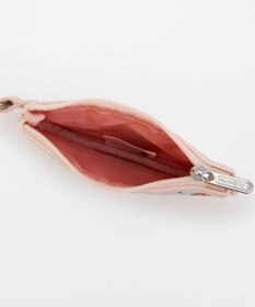 LeSportsac KEY CARD HOLDER/トスドワイルドフラワーズ