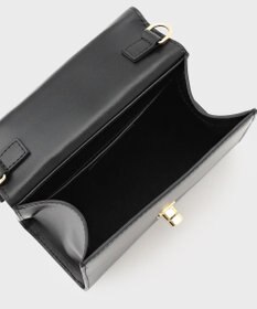 GRACE CONTINENTAL Proot