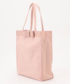 TOCCA 【新色登場】【A4サイズ対応】WISH LINK SUBBAG サブバッグ