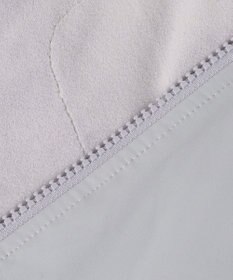 23区GOLF 【UNISEX】リバーシブル トラックジャケット