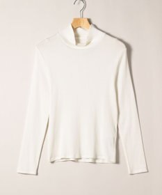 ONWARD Reuse Park 【23区】カットソー秋冬