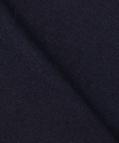 組曲 KIDS 【150-170㎝】ノーカラー ジャケット