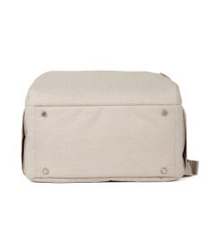 ACE BAGS & LUGGAGE 【WEB限定】ACE UBP-401 リュック ビジネス A4 14.0インチ 11890