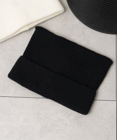 WEGO ネコミミニットキャップ