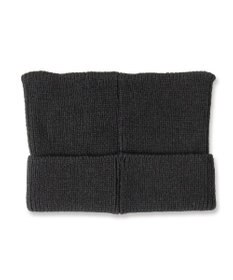 WEGO ネコミミニットキャップ