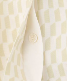 JOSEPH アルコーブプリント　ドレス