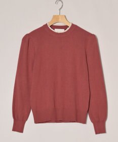 ONWARD Reuse Park 【any SiS】ニット秋冬