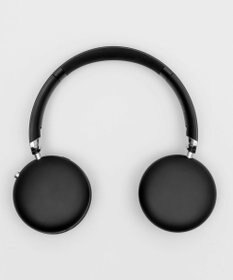 WEGO ワイヤレスヘッドホン