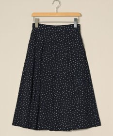 ONWARD Reuse Park 【23区】スカート春夏