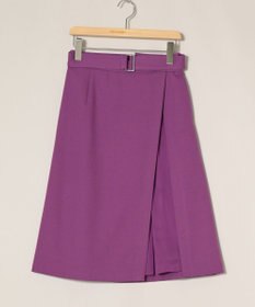 ONWARD Reuse Park 【組曲】スカート春夏