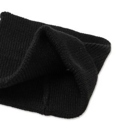 WEGO ネコミミニットキャップ