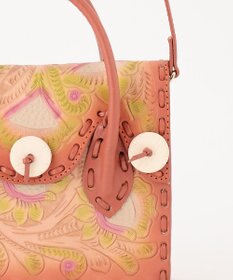 GRACE CONTINENTAL Multi Mini Maestra 24SS