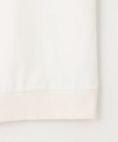 PW CIRCULUS 【WOMEN】DIMPLE  スポーティワンピ ゴルフウェア レディース