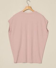 ONWARD Reuse Park 【UNFILO】カットソー春夏