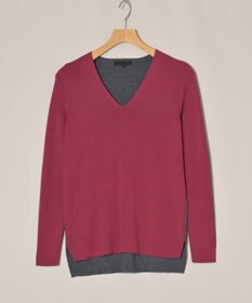 ONWARD Reuse Park 【ICB】ニット秋冬