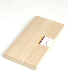 たち吉 【たち吉】かさね色箸・箸置セット移菊〈箸2膳・箸置2個〉