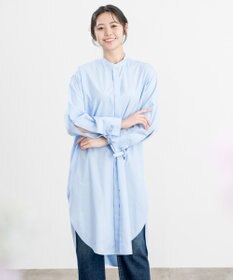 ONWARD Reuse Park 【23区】ブラウス春夏