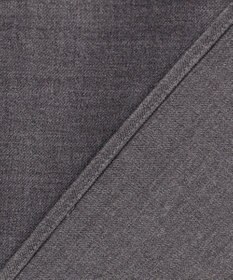 #Newans 【洗濯機可/しわになりにくい】シャーリングネック ボリュームスリーブブラウス