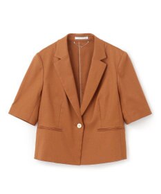 BEIGE， IVY / テーラードジャケット