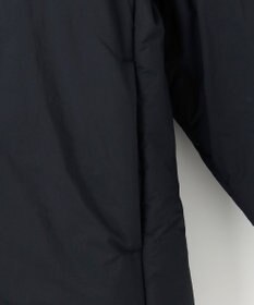 UNFILO 【訳アリ特価】HOTOPIA フーデットコート