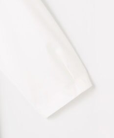 J.PRESS LADIES L レイヤードフレア カットソー