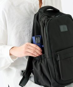 MOONBAT 【遮光100％/超軽量】マジで軽い傘 晴雨兼用 折りたたみ日傘 55cm マジカルテックプロテクション