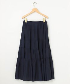 組曲 S 【WEB限定】カッセンセット ワンピース