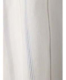 Green Parks ローンオーバーシャツ