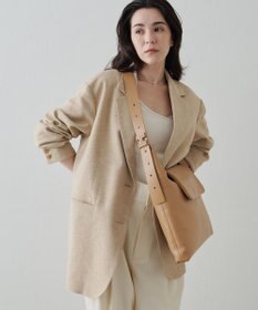 IACUCCI 【予約】サーリチェ M NAPPA