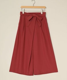 ONWARD Reuse Park 【組曲】パンツ秋冬