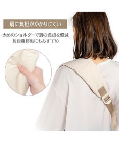 PET PARADISE ディズニー ミッキーマウス 刺繍 スリング キャリーバッグ Ｓ