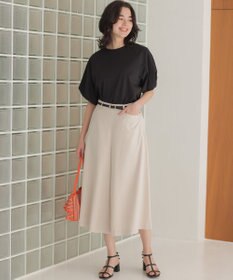 組曲 バックルナローベルト