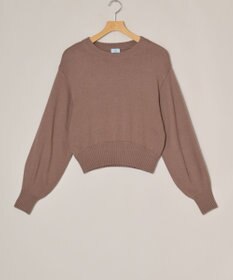 ONWARD Reuse Park 【組曲】ニット秋冬