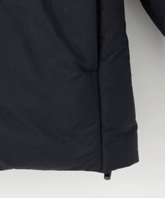 UNFILO 【訳アリ特価】HOTOPIA フーデットコート