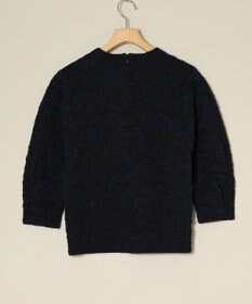 ONWARD Reuse Park 【ICB】ニット春夏